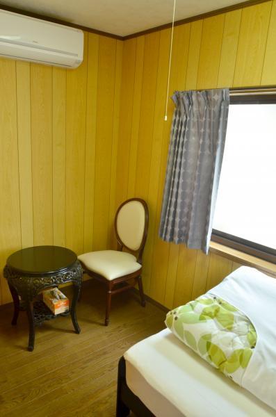 Kyoto Guest House Kyo No En Nishiya Exteriör bild